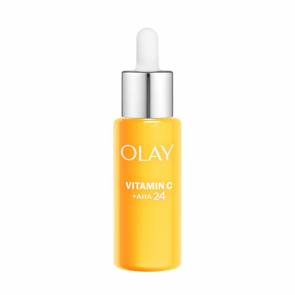 Olay Serum Vitamine C + AHA2440 ml
