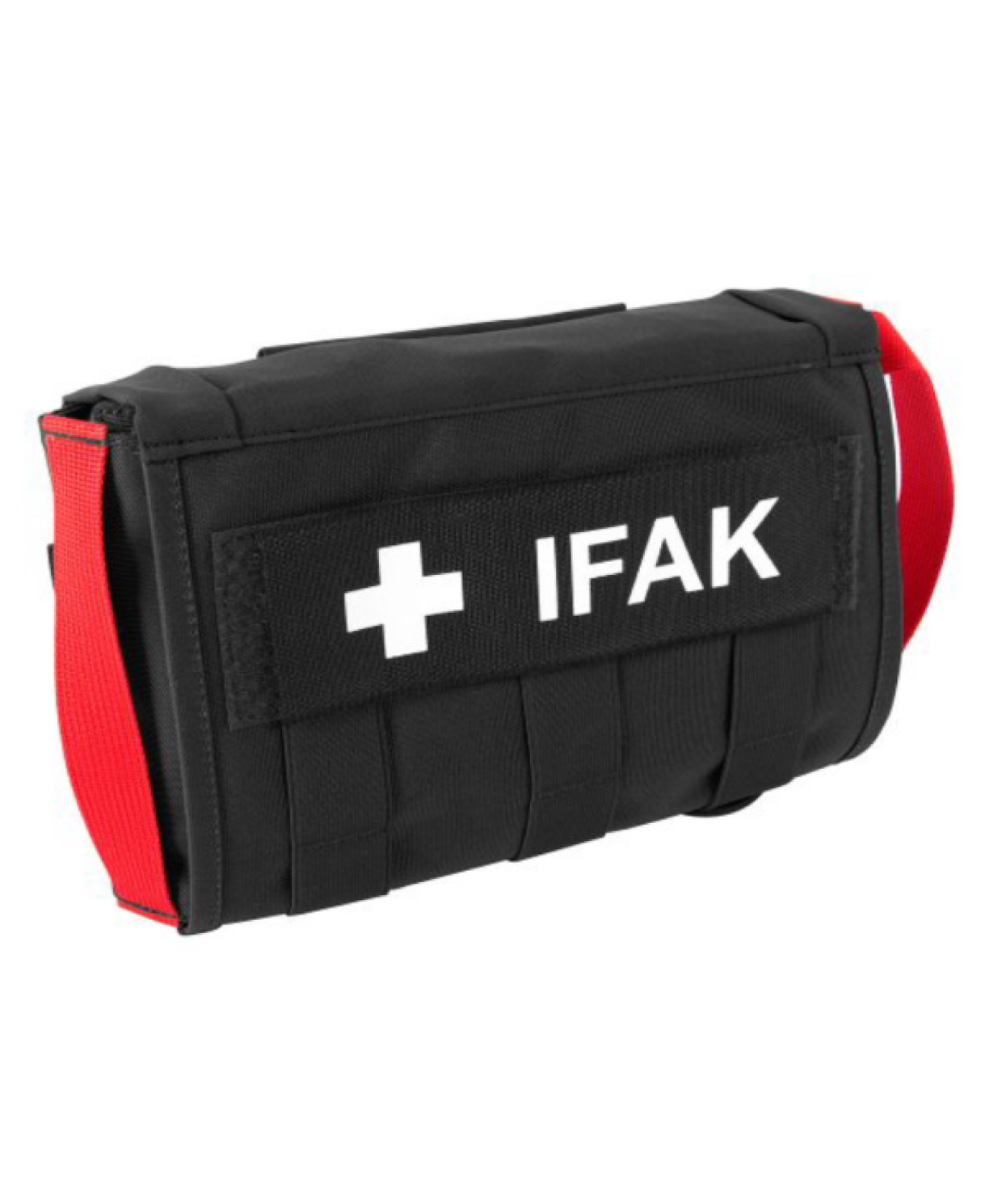 Tasmanian Tiger<br>Head Rest IFAK