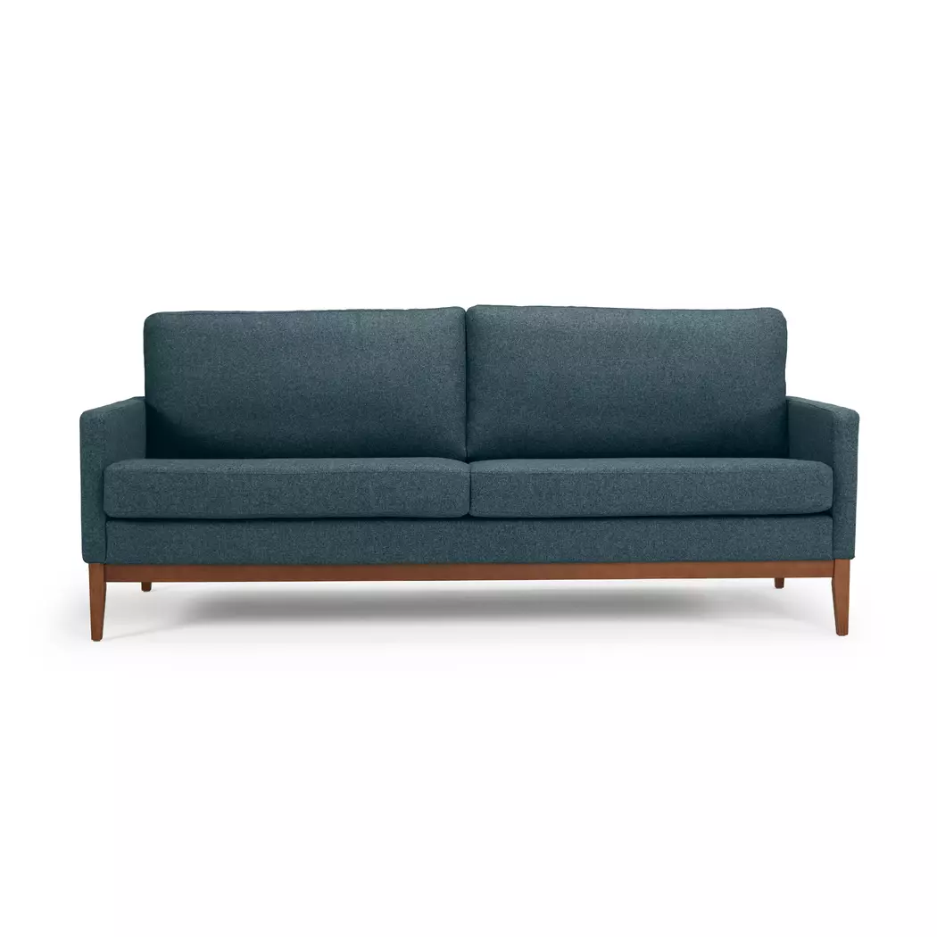 Sofa Finn