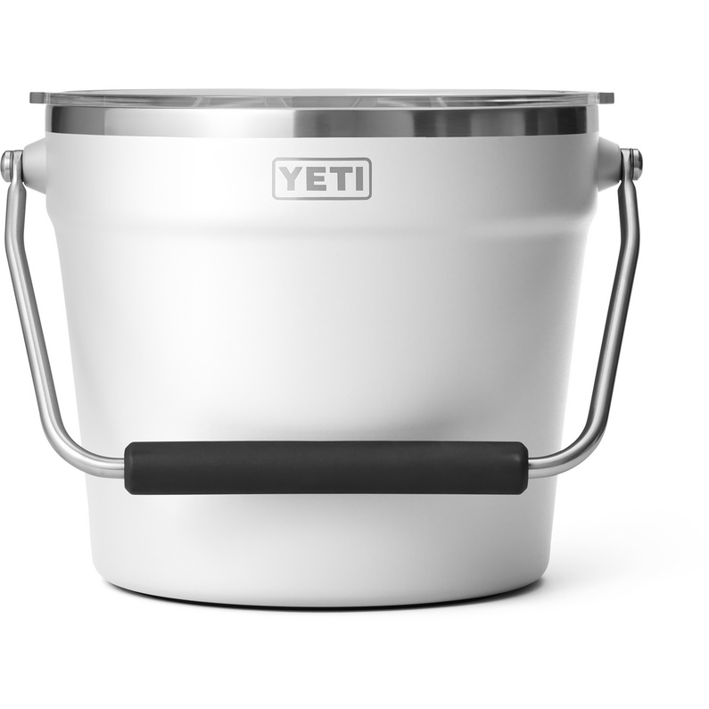 Yeti Coolers Rambler Beverage Bucket