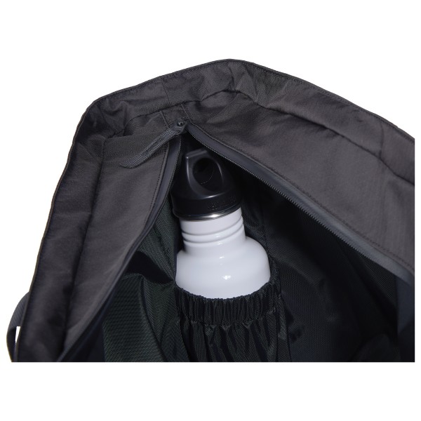 Stoic - LundhultSt. Tote Bag - Sac à bandoulière