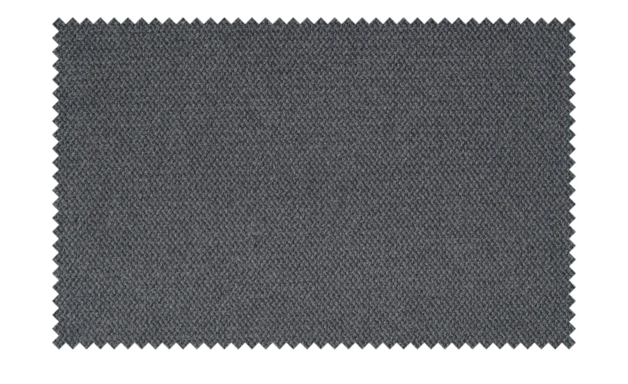 uno Ecksofa aus Mikrofaser Carrara