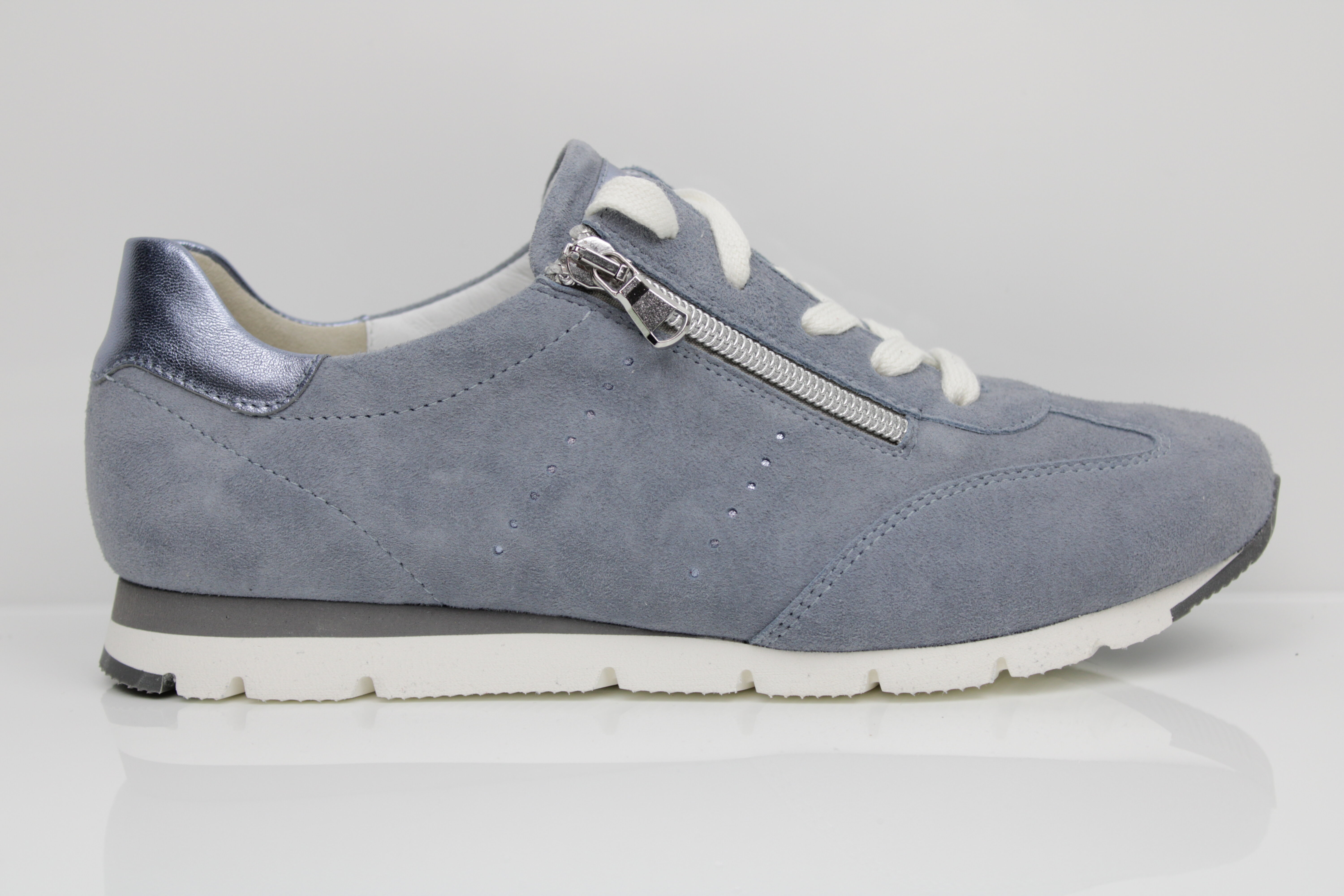 Semler Sneaker