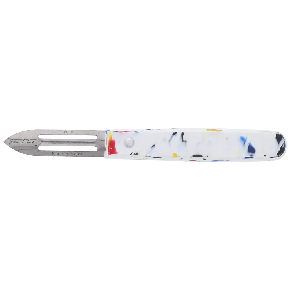 Eplucheur Sense 5,5 cm Jean Dubost