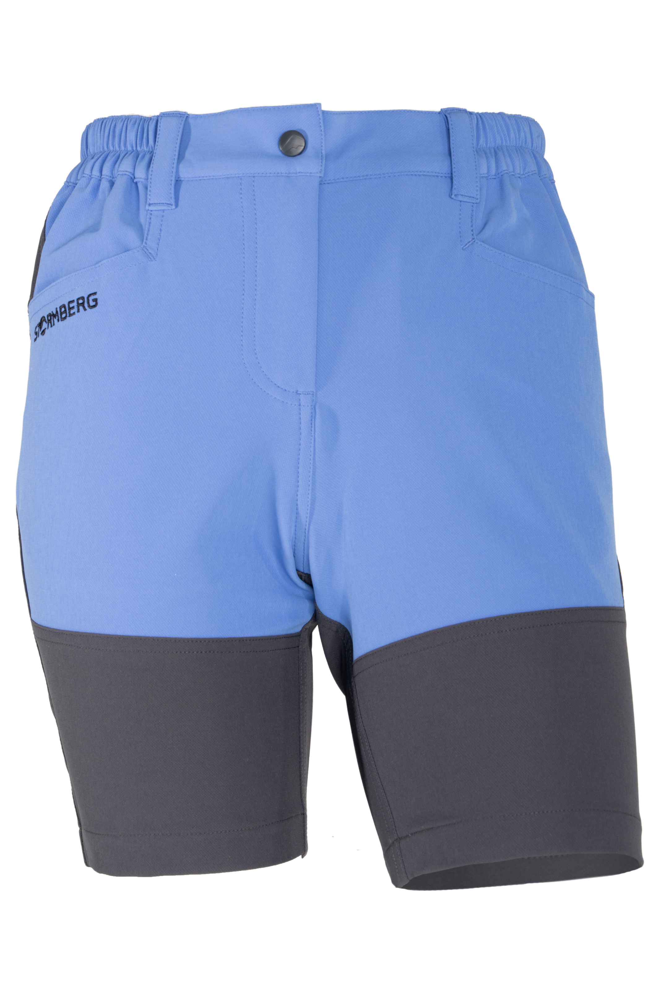 Stormberg Fjellmarka turshorts