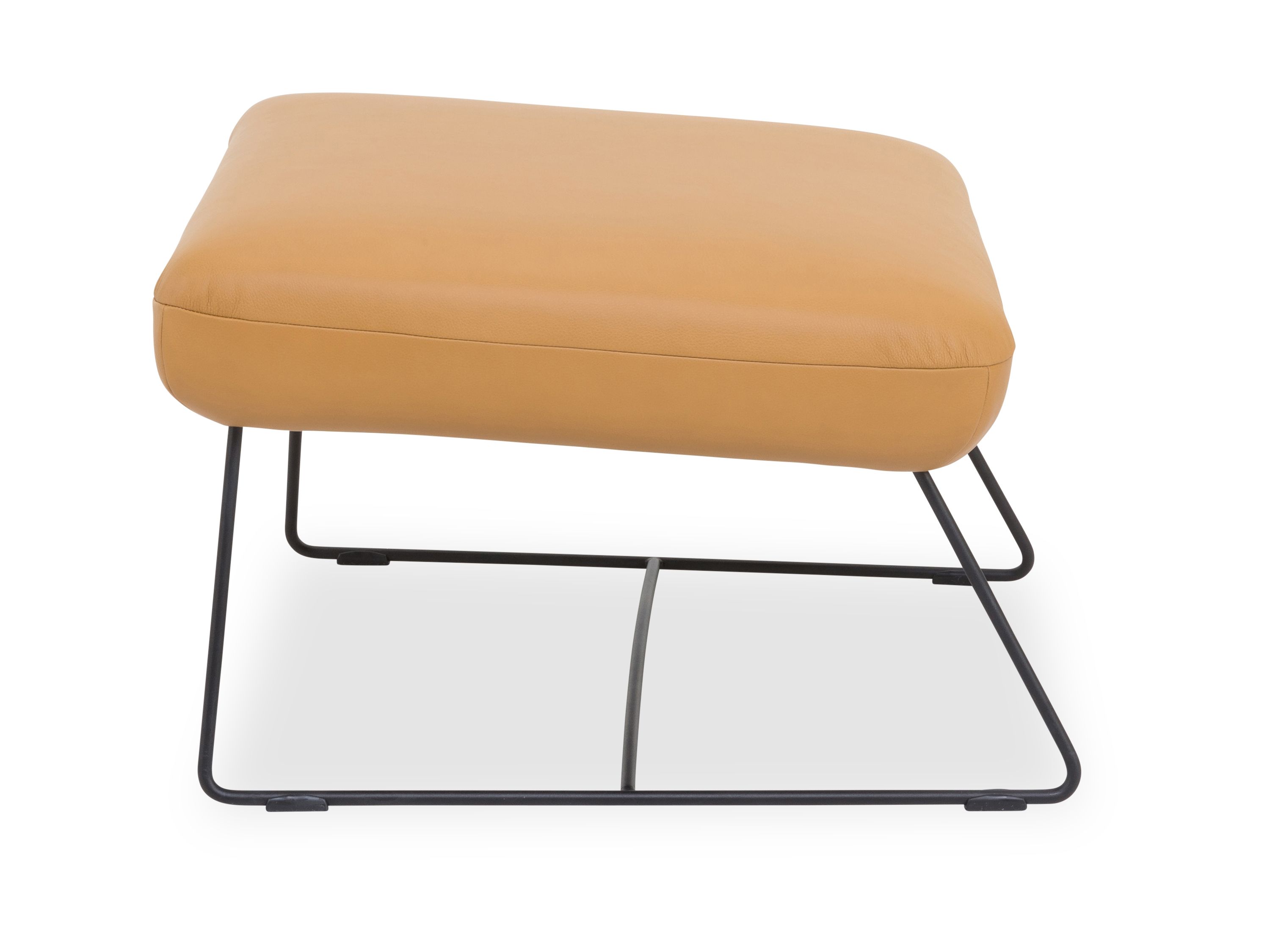 Hocker CODY