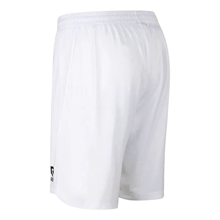 Robey Crossbar Short Senior