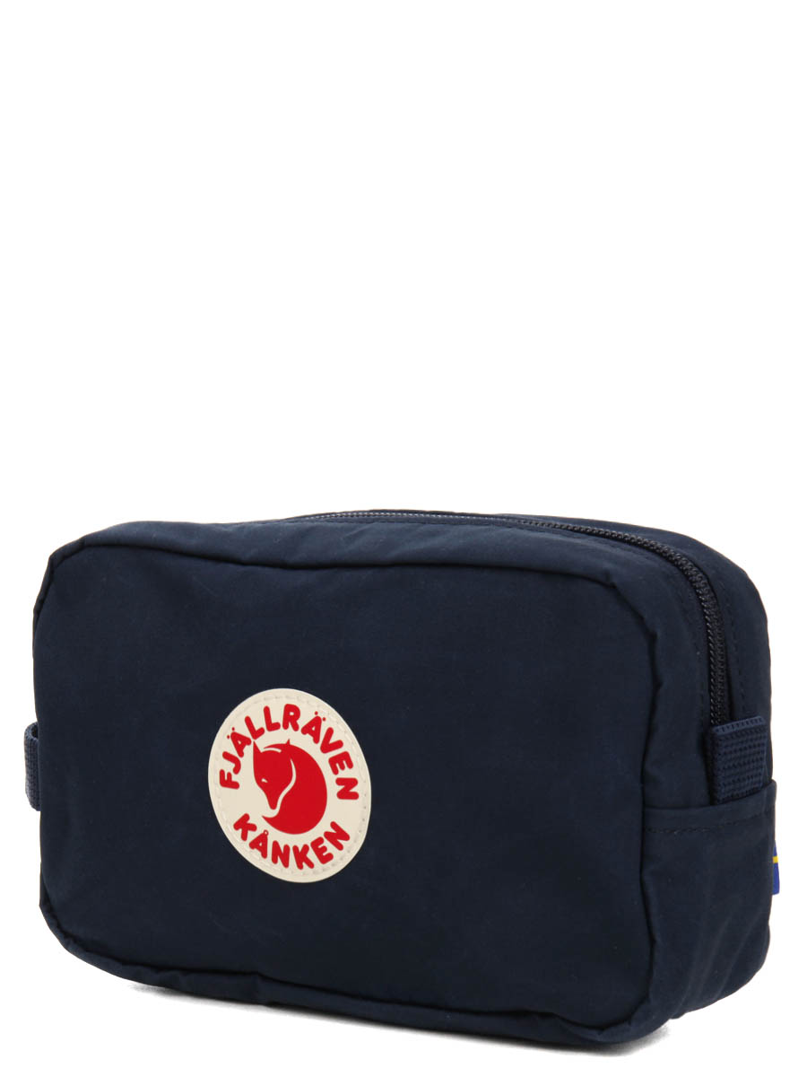 Trousse de toilette FjÀllrÀven Kanken Gear Bag