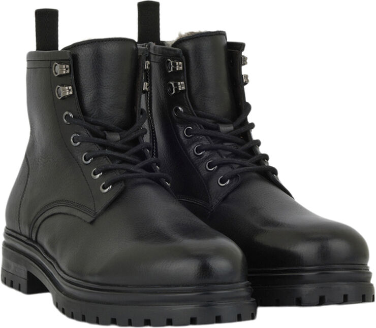 DIGEL Savoy Black