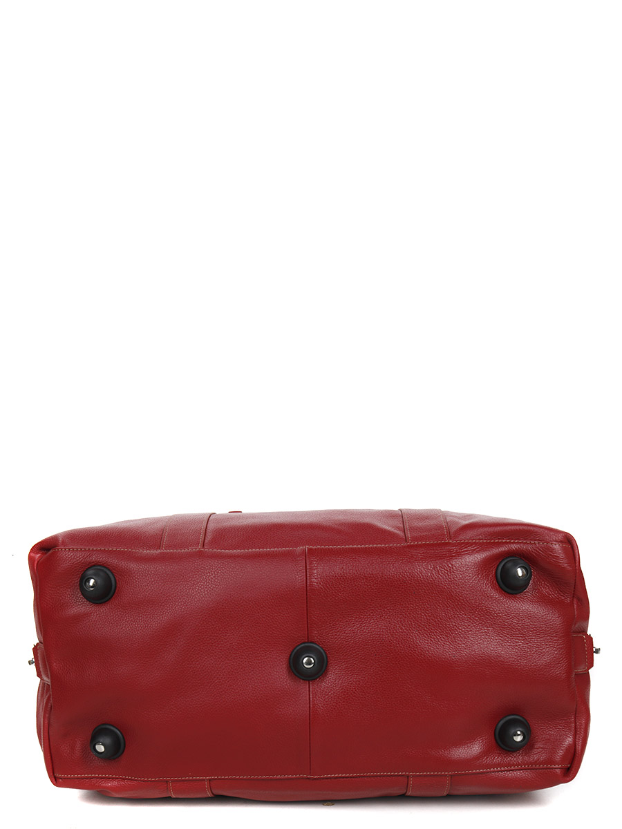 Sac de voyage Katana Tendance 49.5 cm