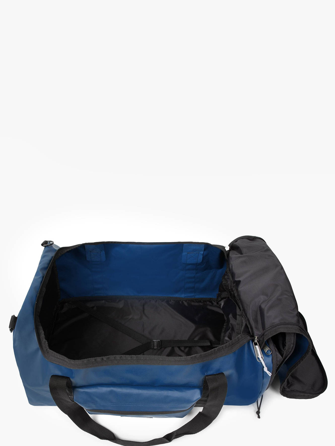 Sac de voyage cabine Tarp EASTPAK
