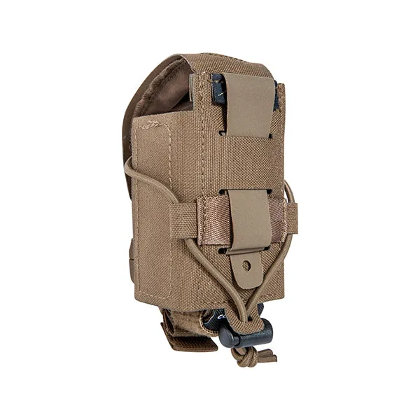 Tasmanian Tiger -  Granatentasche Wrap Holder