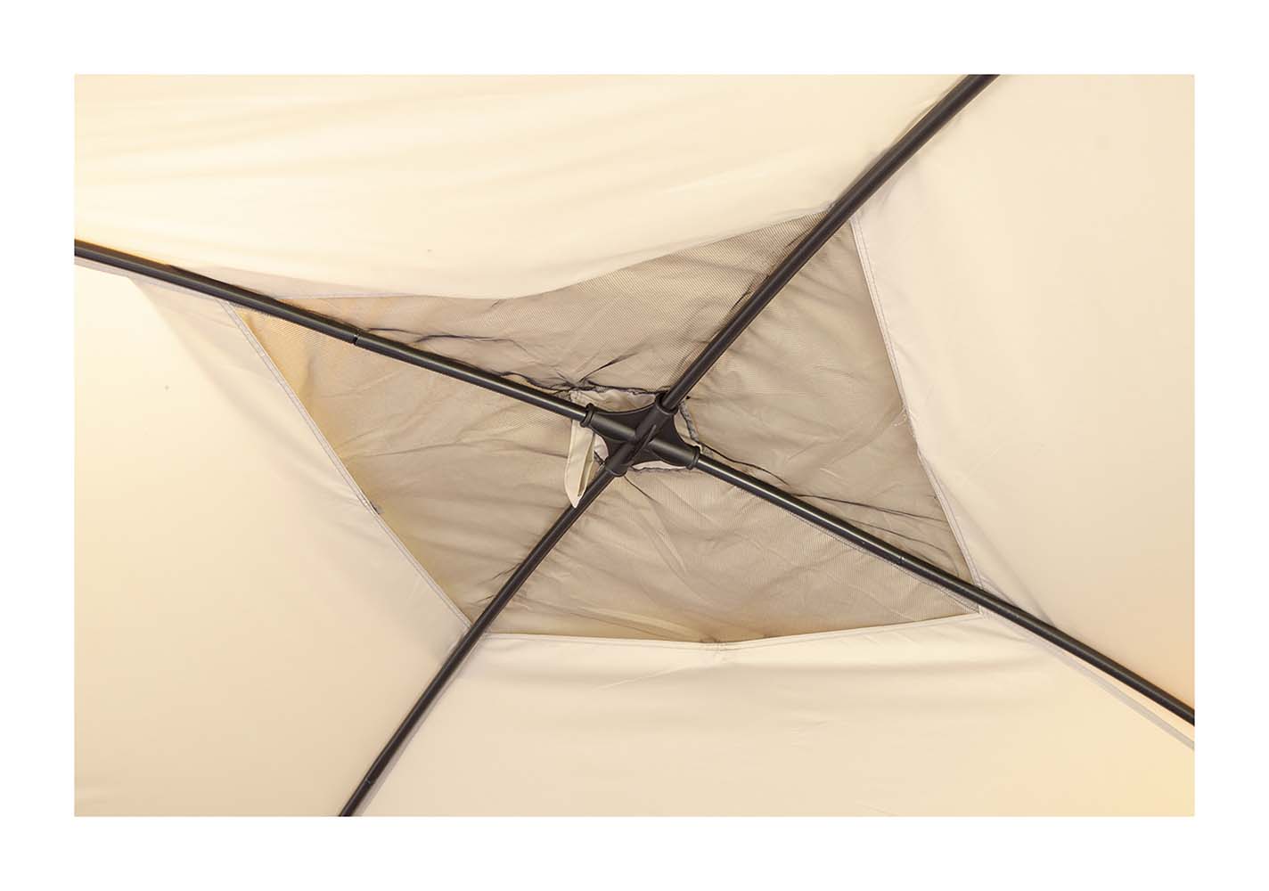 Bo-Camp Medium party shelter