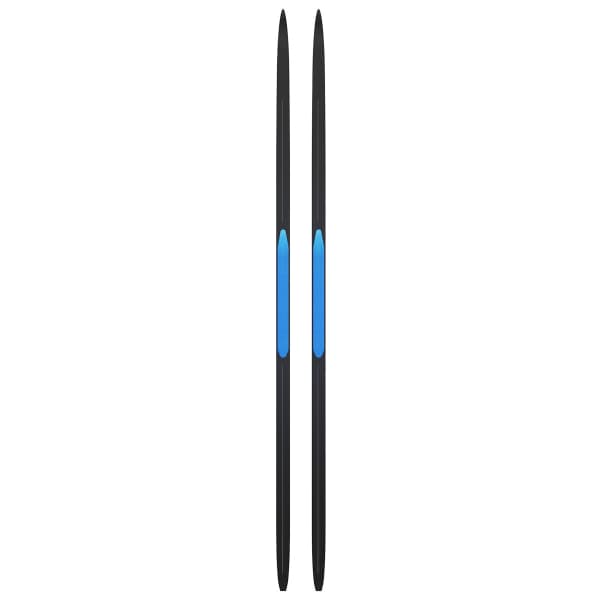Pack ski de fond SALOMON S/LAB ESKIN M + SHIFT RACE BDG BLUE/BLACK/WHITE