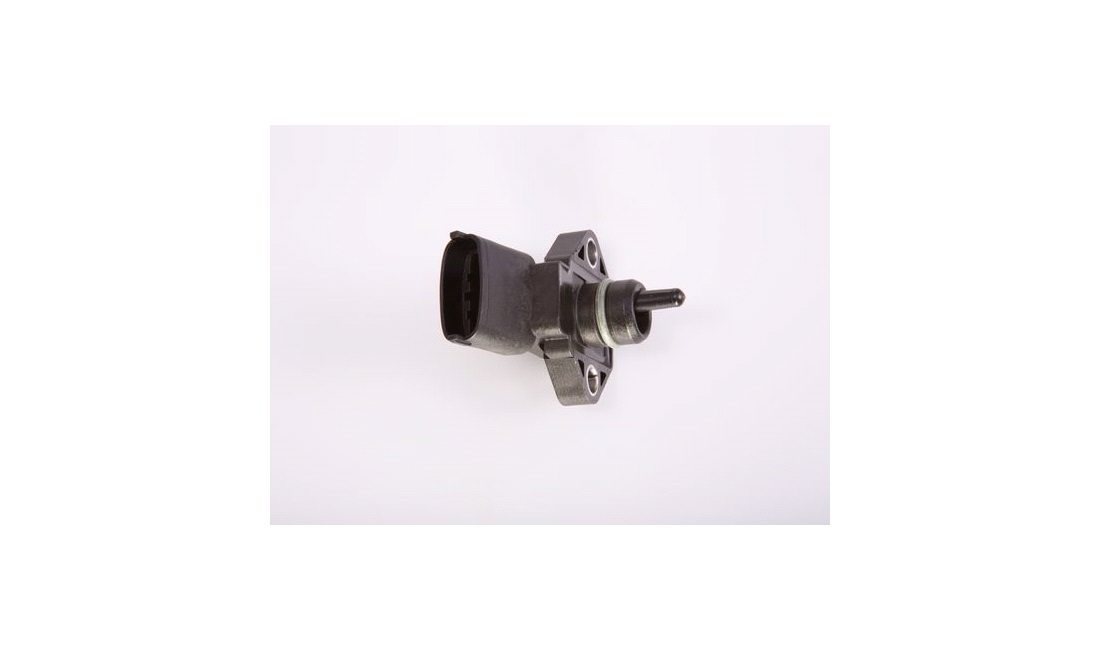 Sensor, ladetryk