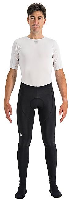 SPORTFUL - COLLANT NEO TIGHT M