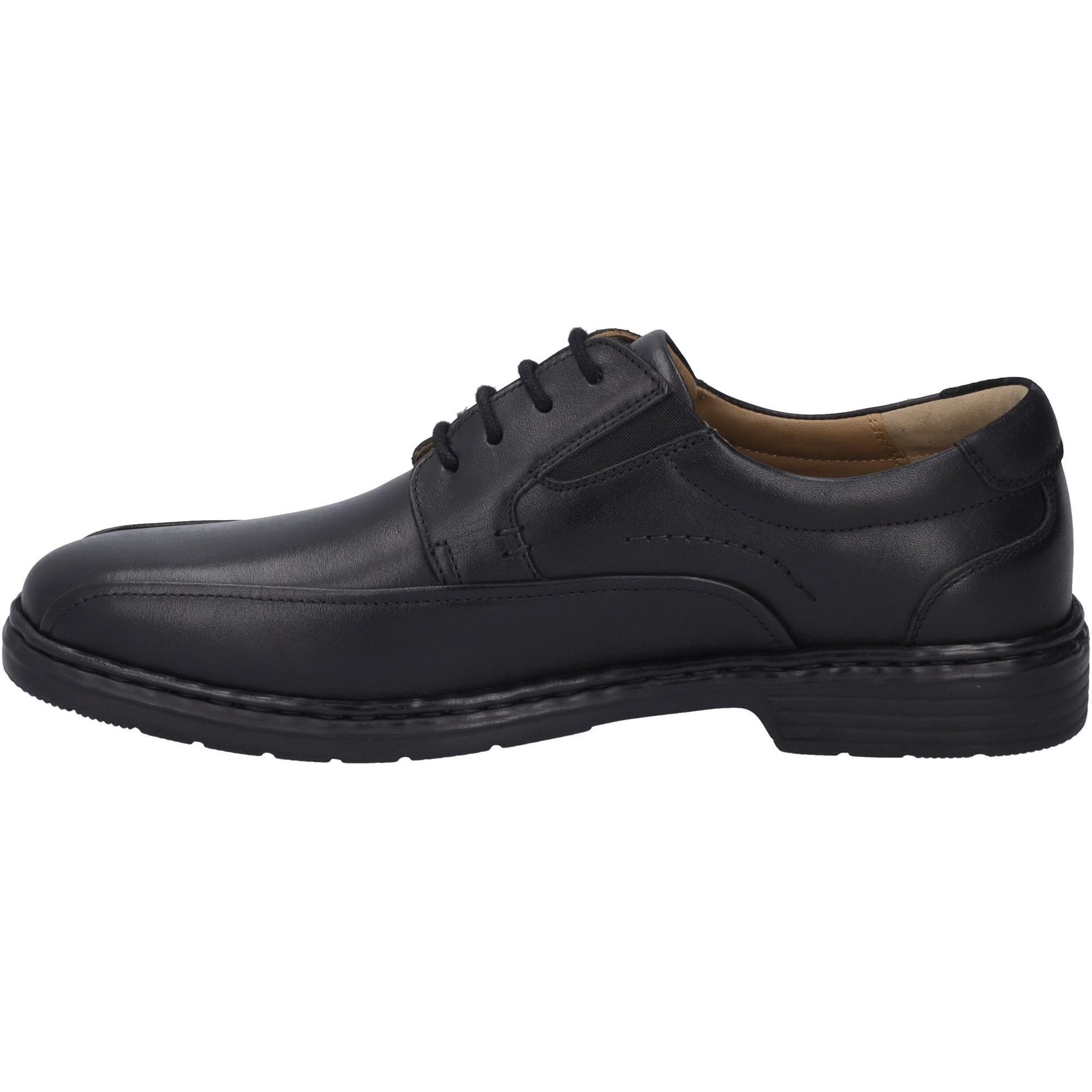 Josef Seibel42804 Alastair 04