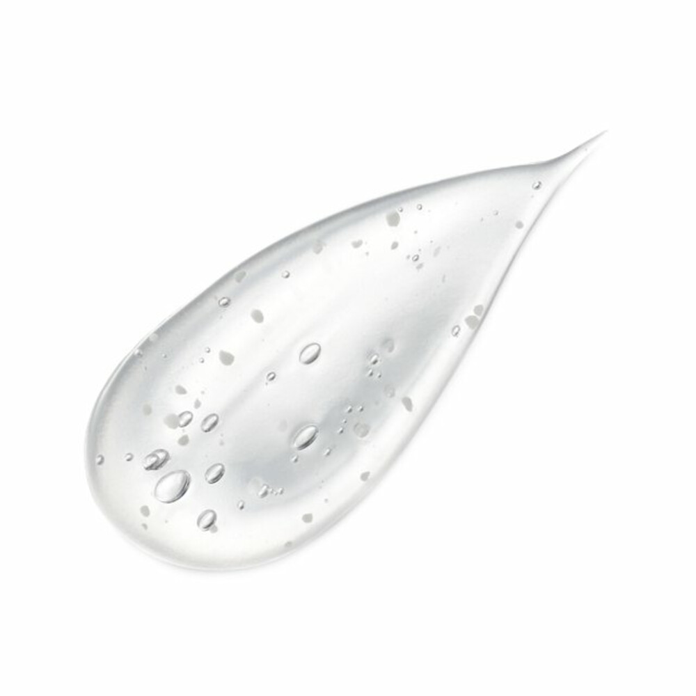 Sensai Silky Purifying Cleansing Balm Step 1125 ml