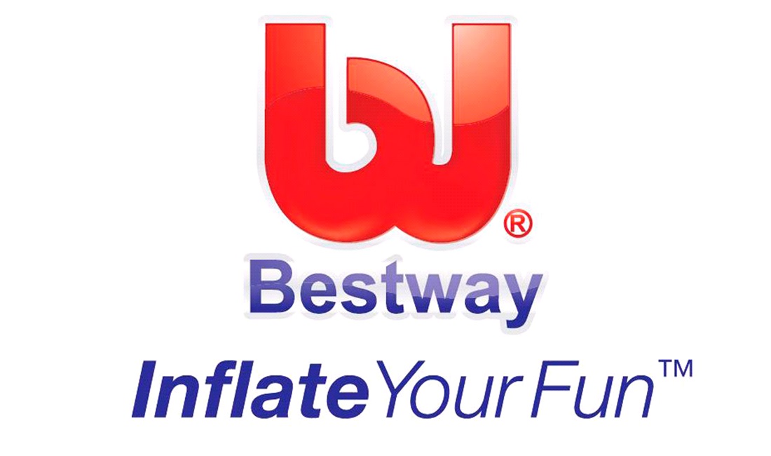 Luftpumpe Bestway, 11
