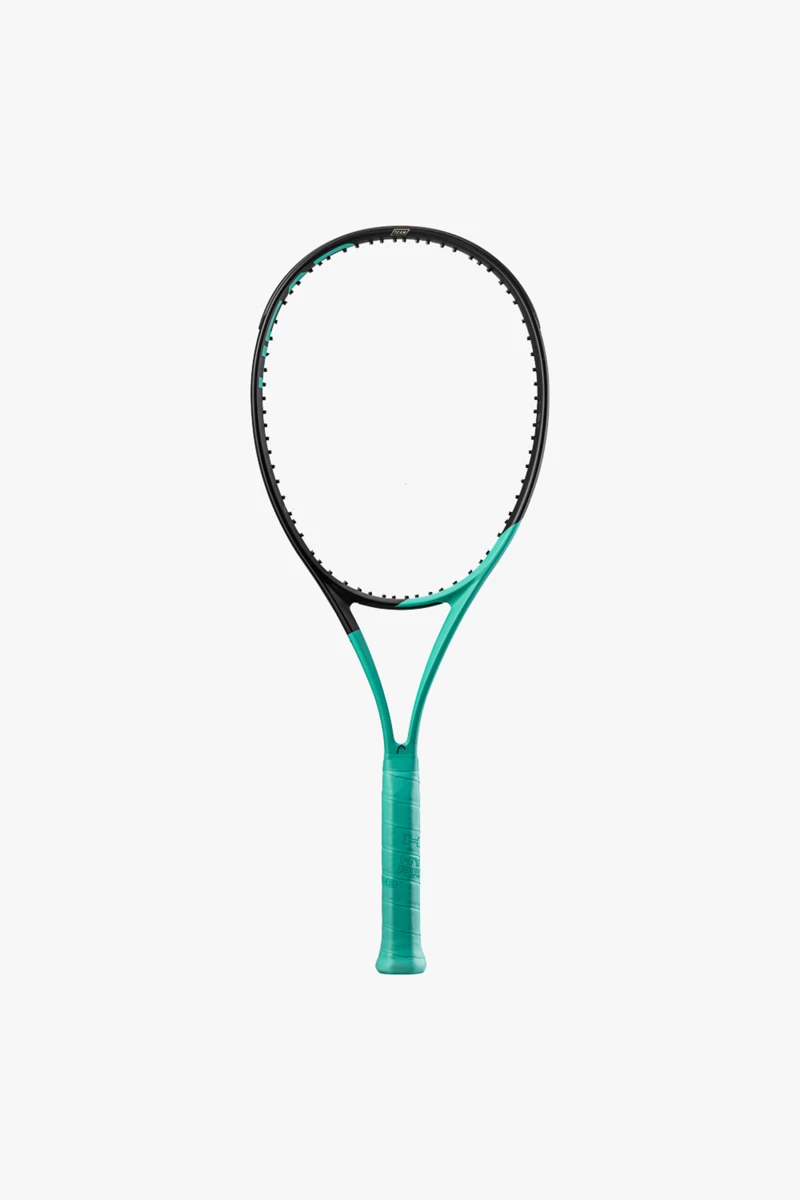 HEAD Boom Team L - unbesaitet - Tennisracket