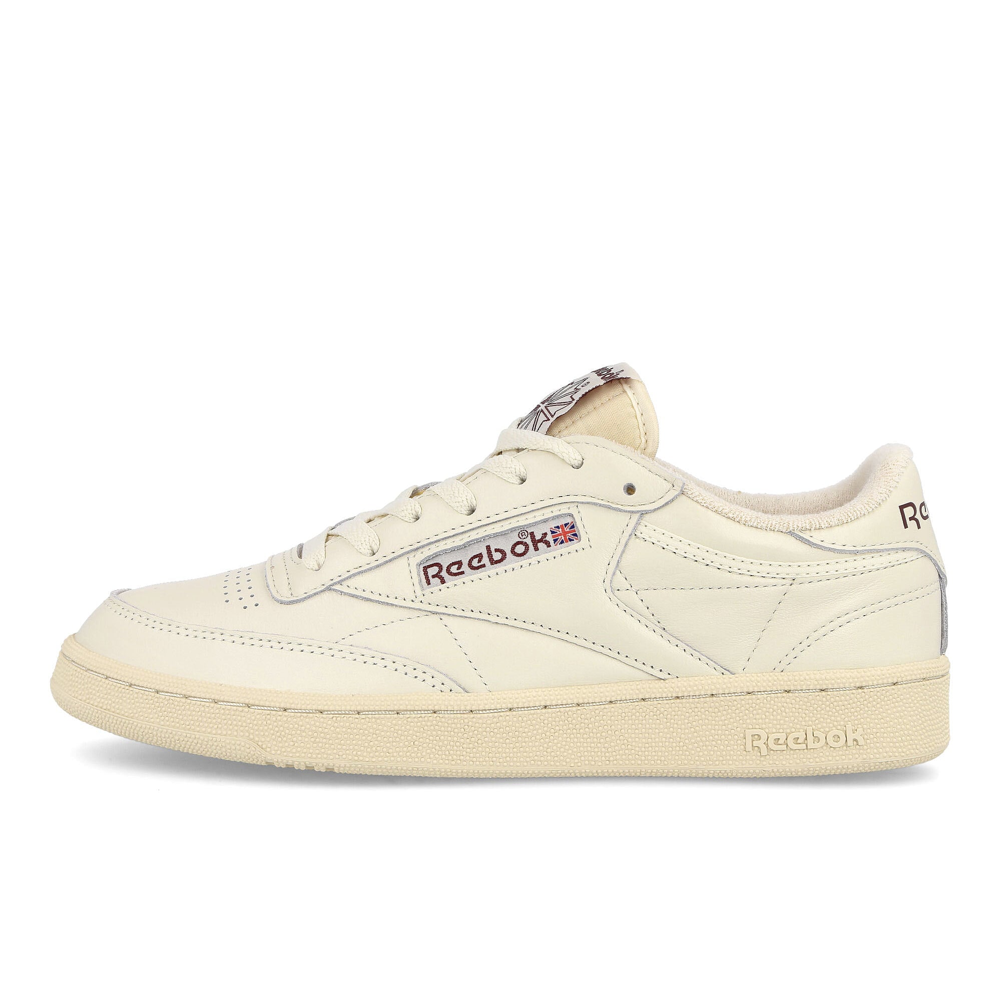 Reebok<br>Club C 85 Vintage