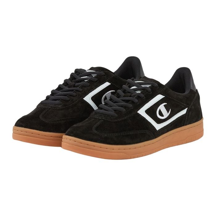 Champion CL78 S Low Sneakers Heren