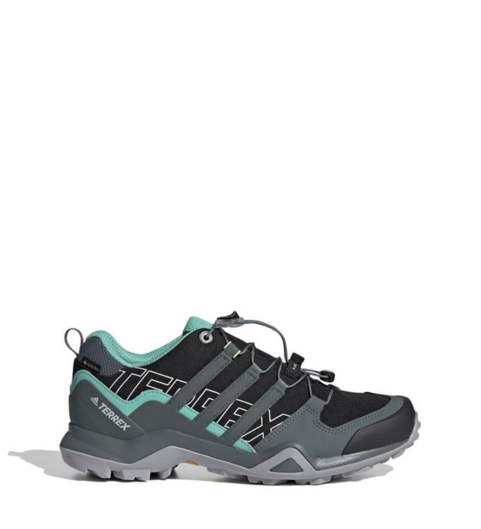 adidas Women Terrex Swift R2 GTX Wandelschoenen