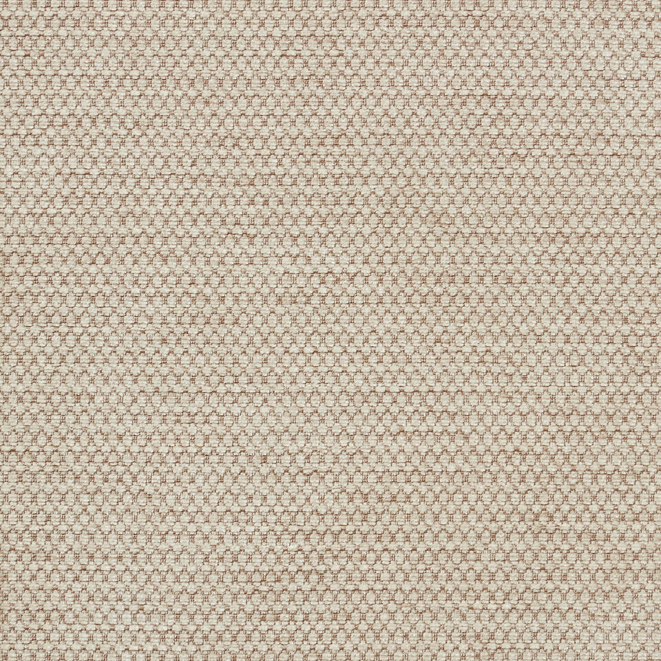 Gordijn Vito Naturel