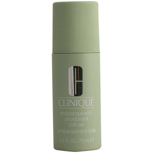 Clinique - Anti-perspirant Desodorante Roll-on