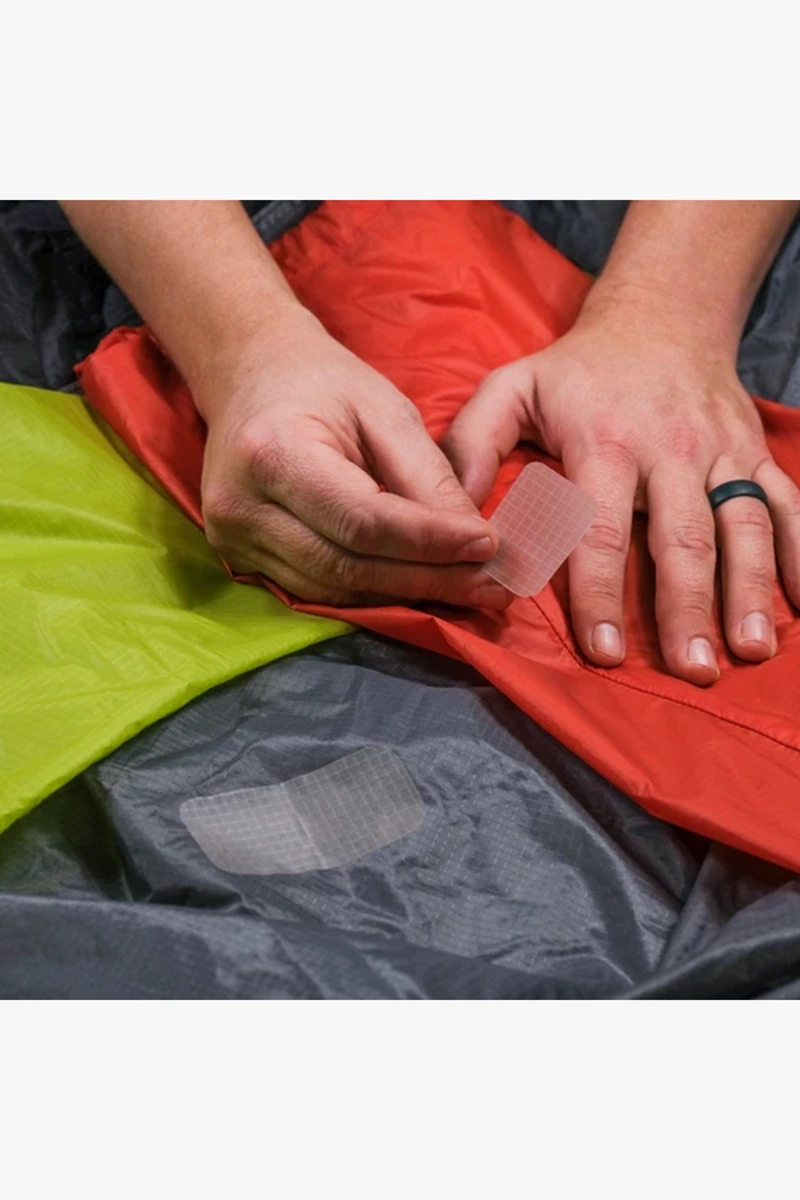 Gear Aid Tenacious Tape Silnylon Patches