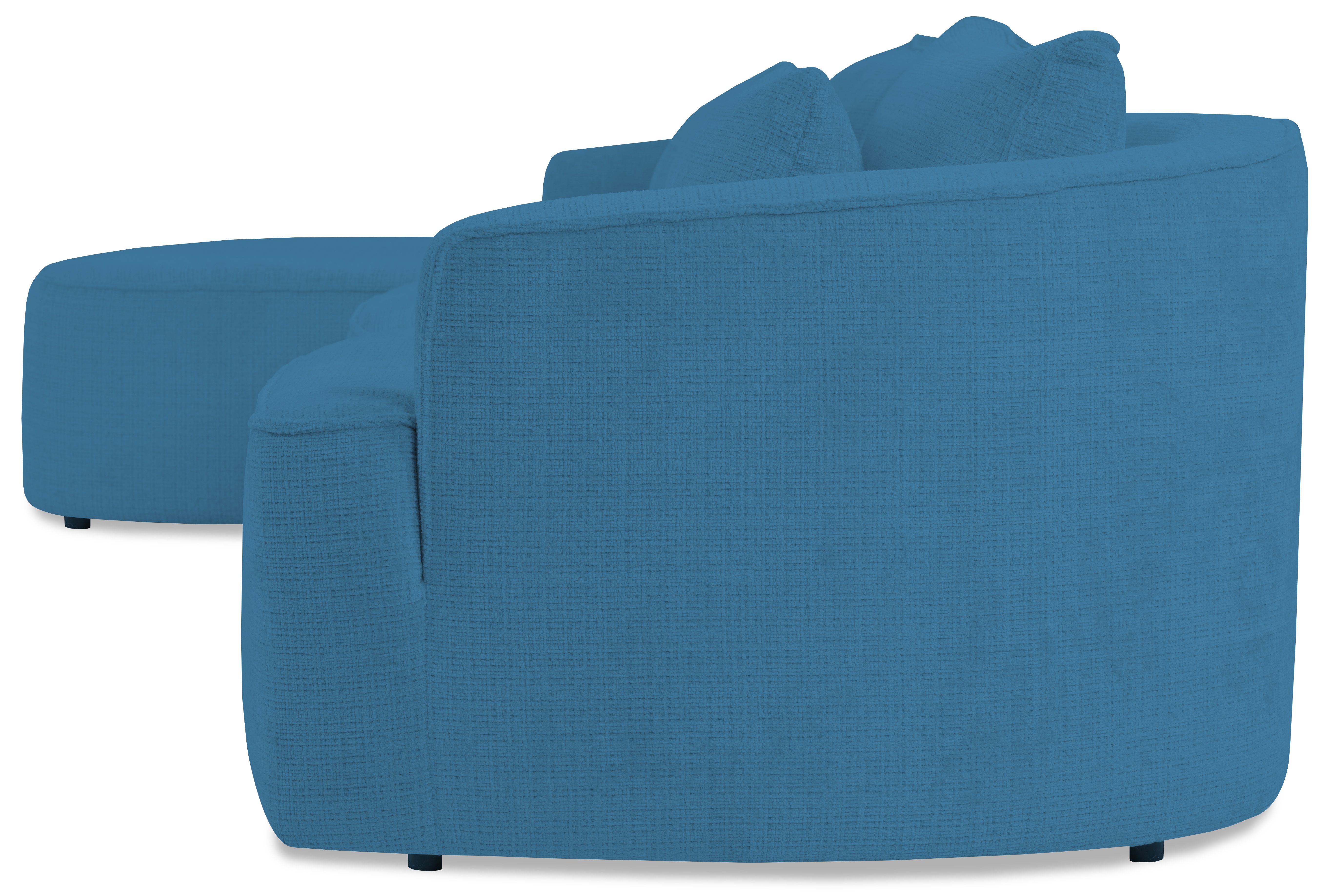Loungebank Loes
