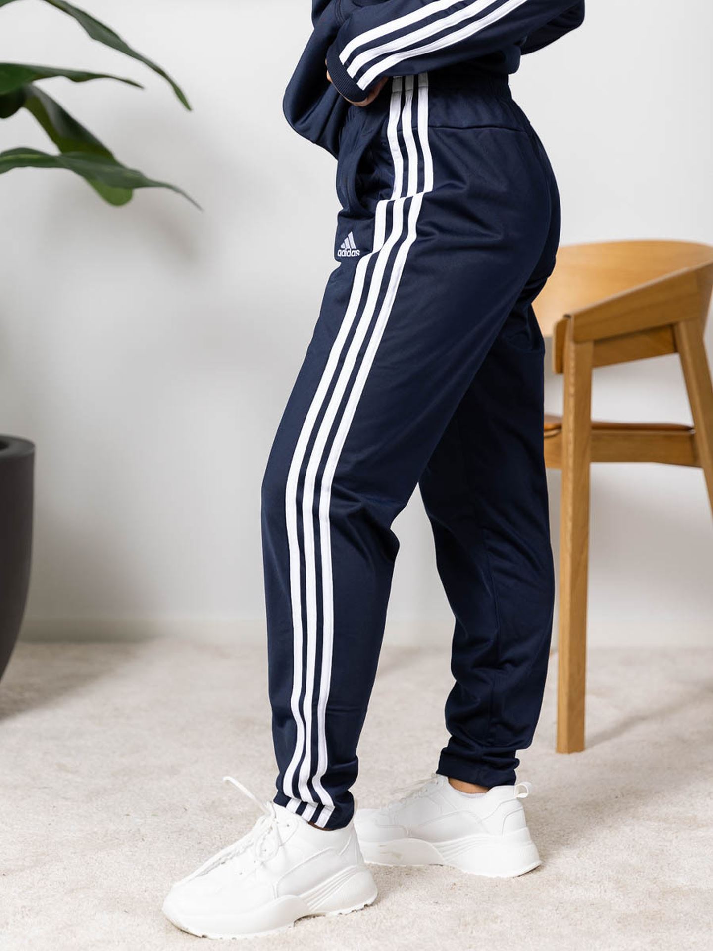 3-Stripes Tracksuit