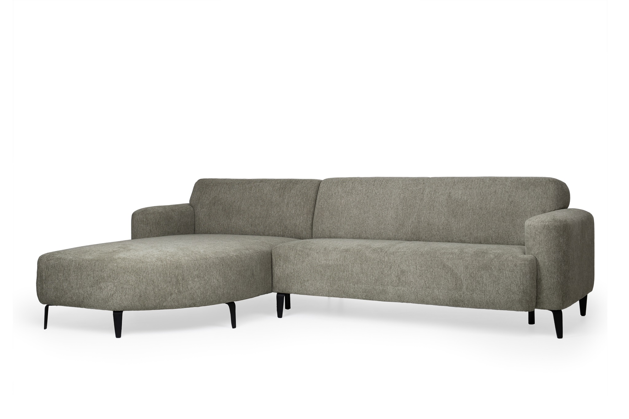 Hoekbank Loren hoek links SG VI 689