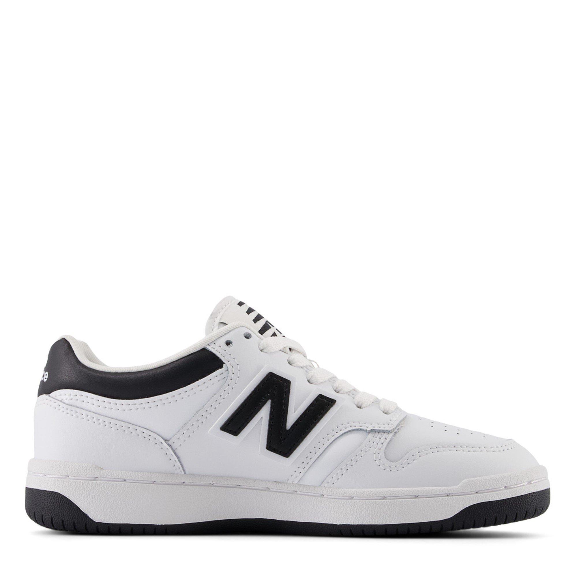 New Balance 480