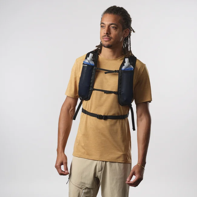 CROSS 12  Rucksack 0–29 l Unisex