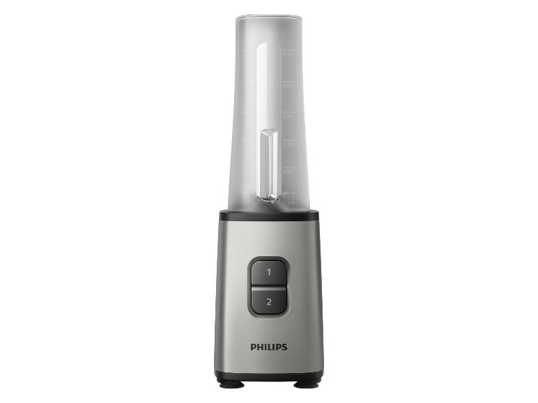 Blender HR2600/80