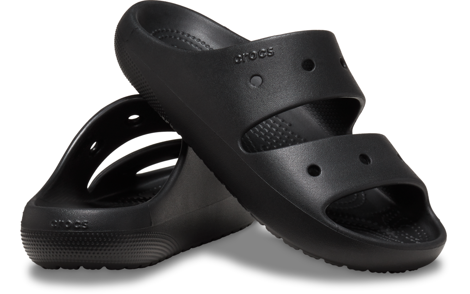 Crocs Classic Sandal 2.0 Unisex Sandalen