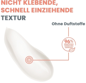 AVENE Cicalfate+ Repair Lip Balm