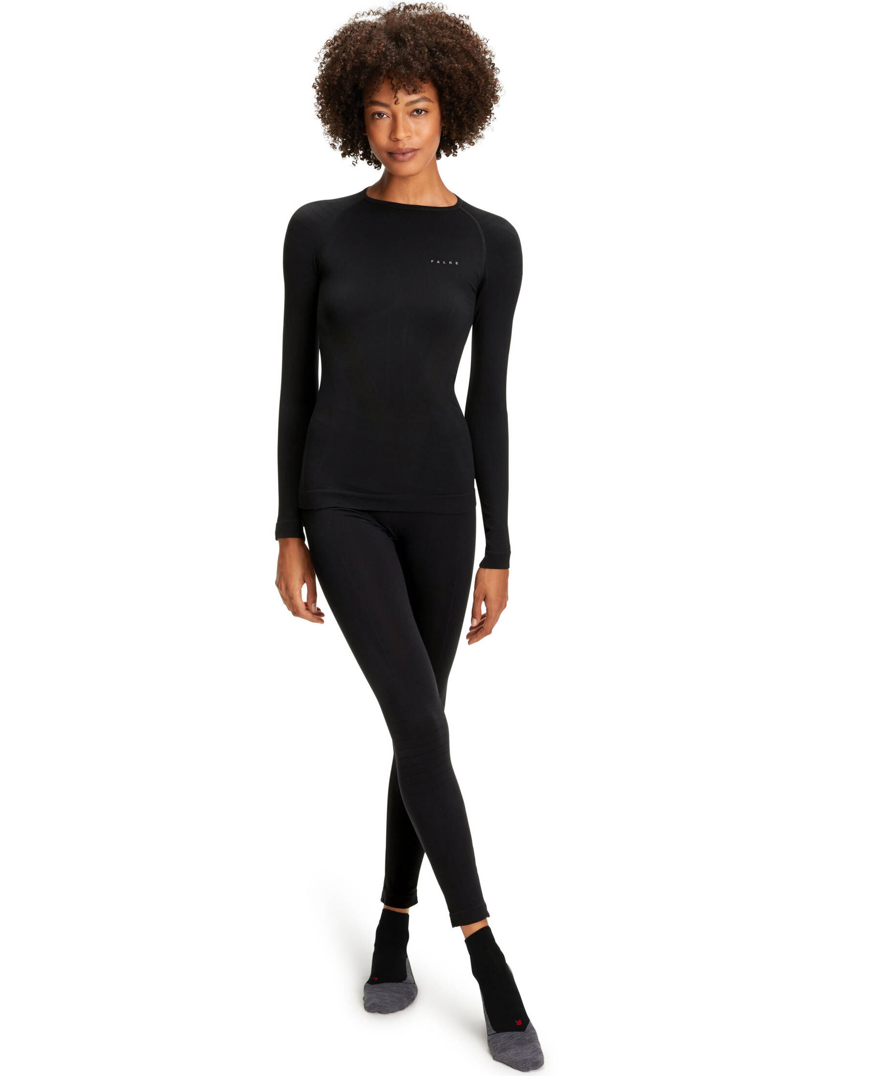 FALKE| Damen Tights