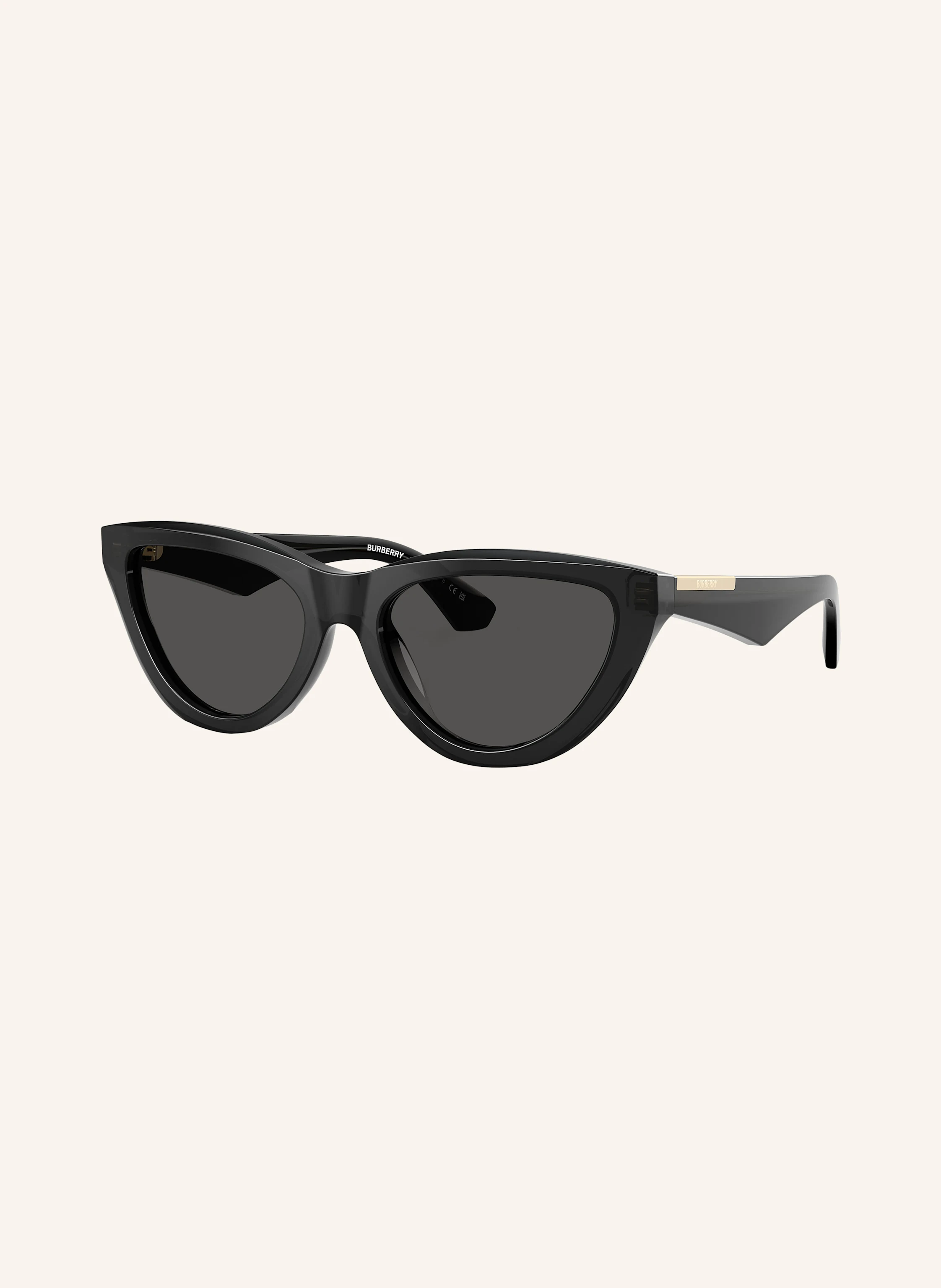 BURBERRY Sonnenbrille BE4436U