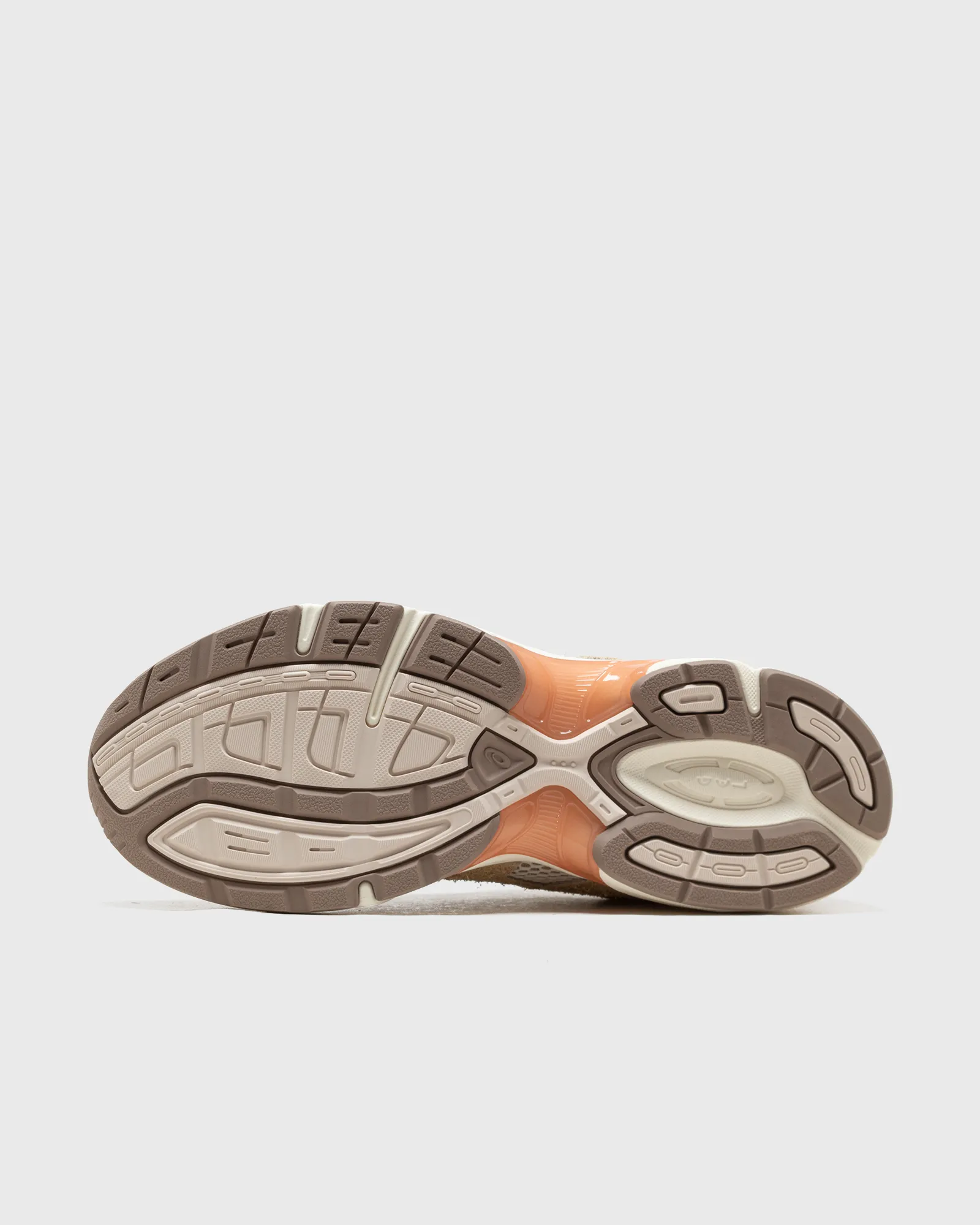 asics GEL-1130