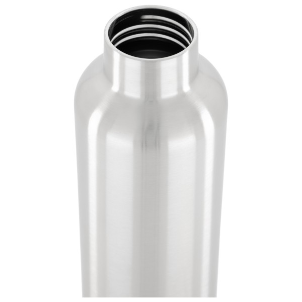 Stoic - HeladagenSt. Insulated Stainless Steel Bottle 1L - Bouteille isotherme