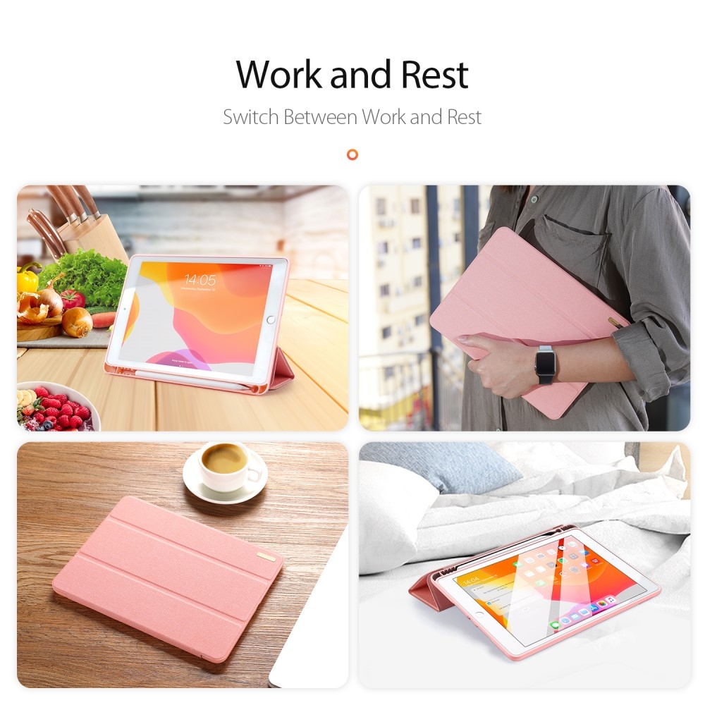 iPad 10.2
