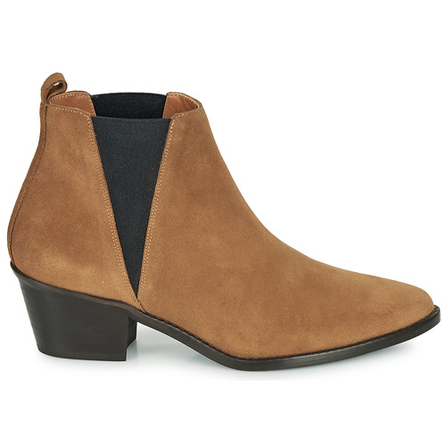 Castaner - GABRIELA - Cognac