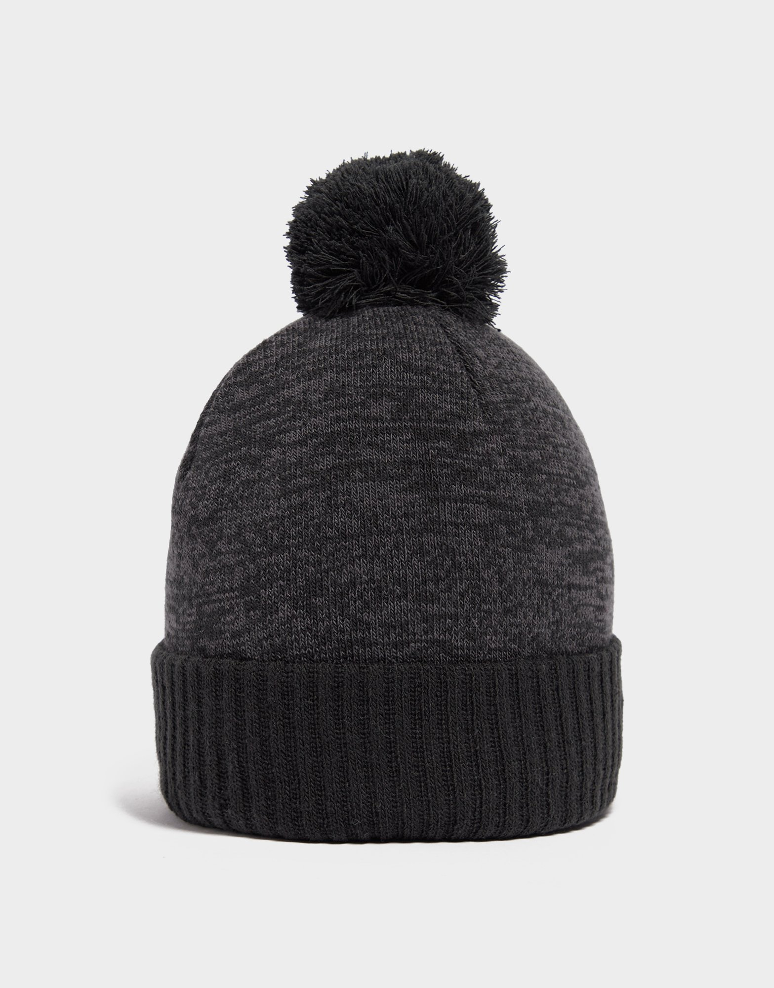 Under Armour Bonnet à Pompon et à Logo