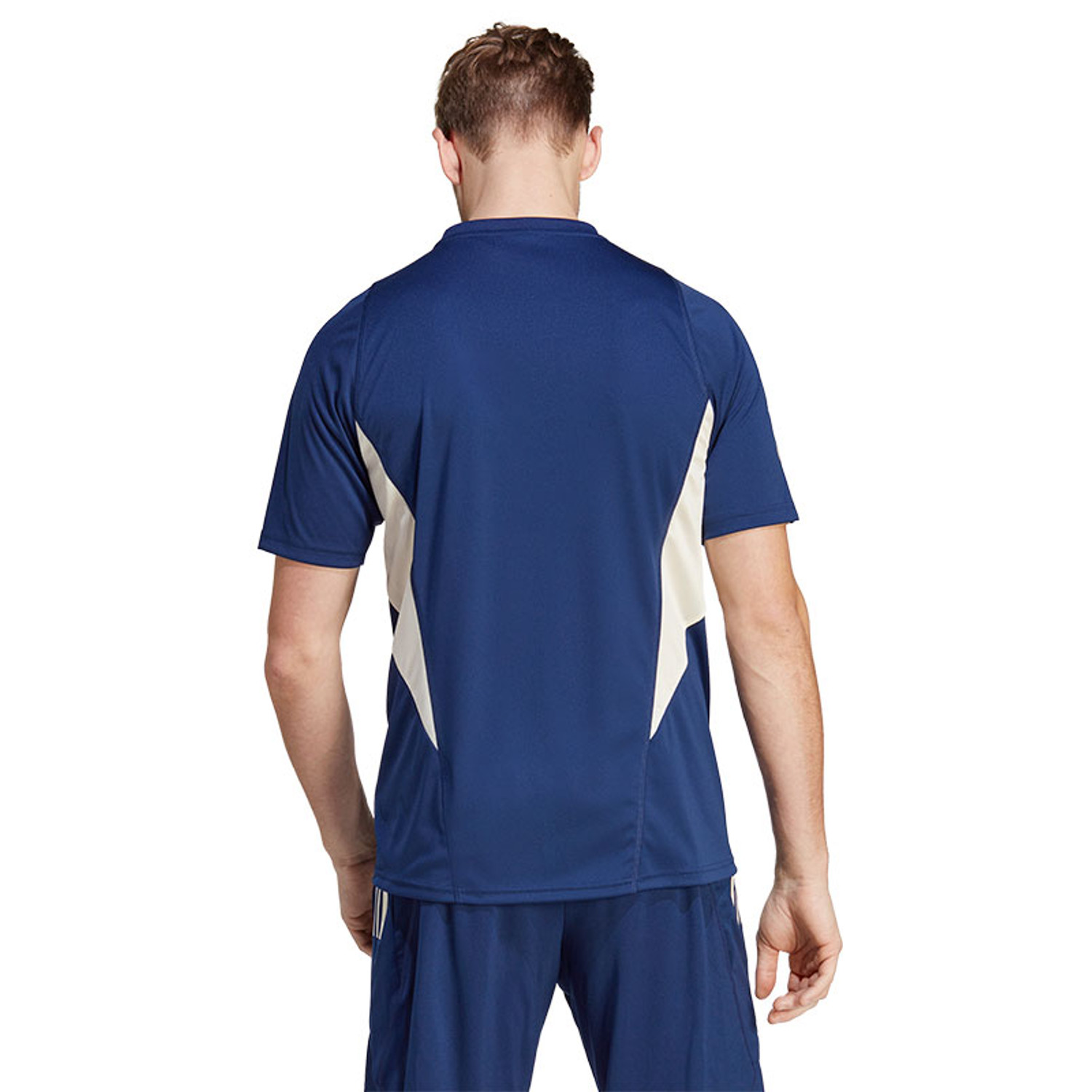 adidas Italië Trainingsset