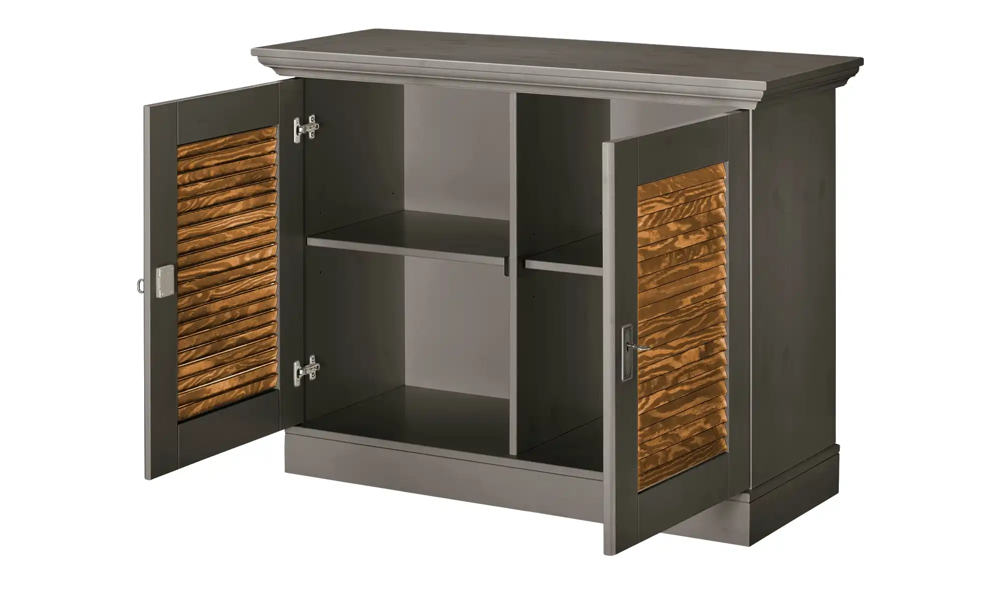 maison bleue Sideboard Fancy
