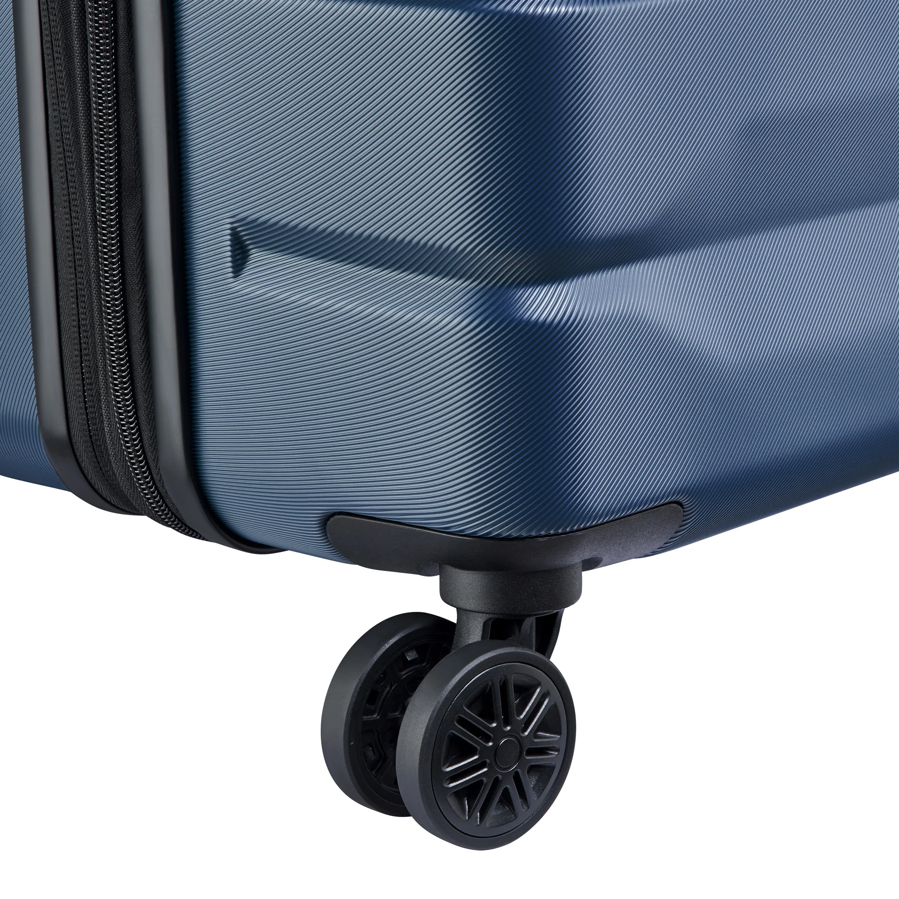Valise Soute - L Extensible (76cm)