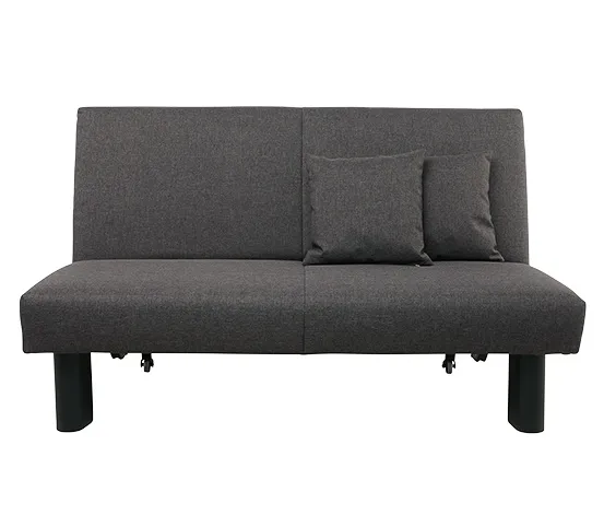 Klappbares Schlafsofa, 140 x 200 cm