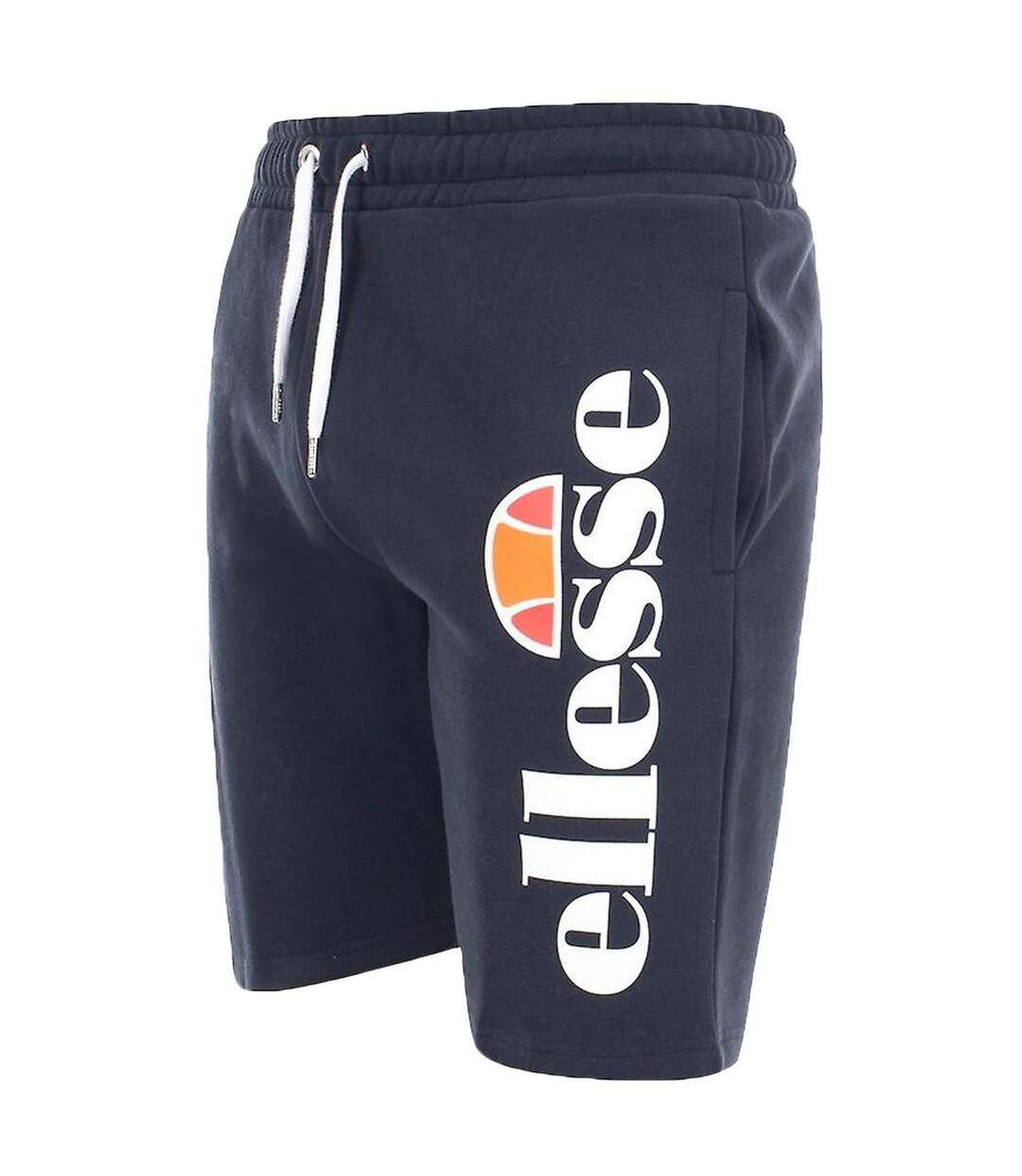 Short Ellesse Bossini Fleece